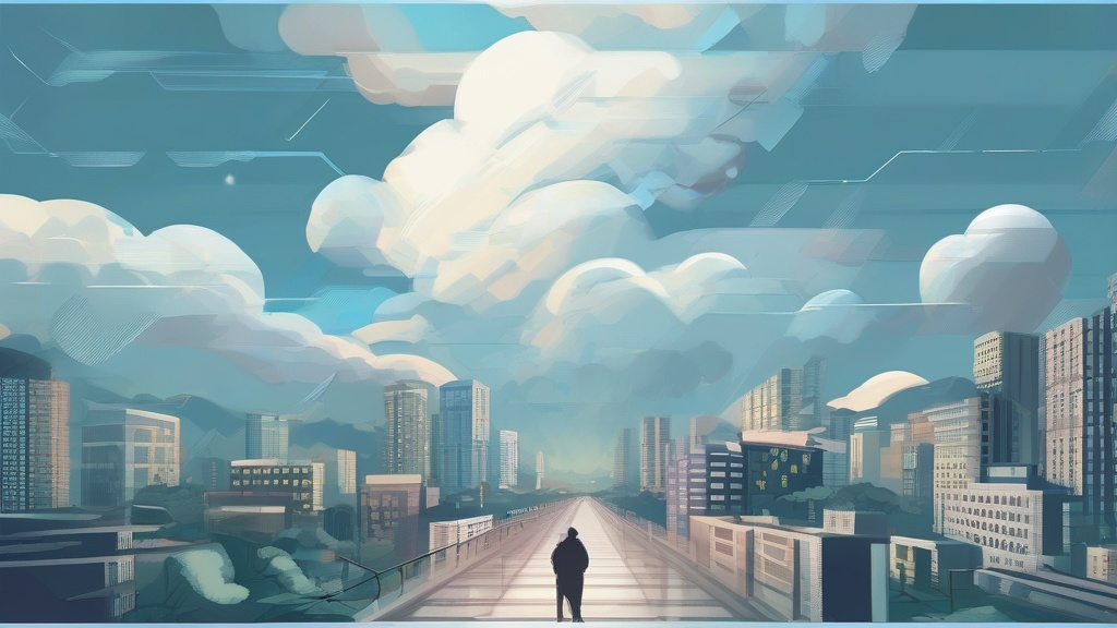 暴雨突袭如何应对？气象专家教你科学避险全攻略