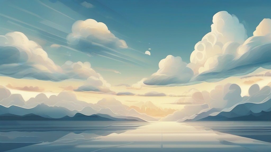 全国天气大揭秘：从极端现象到科学应对指南