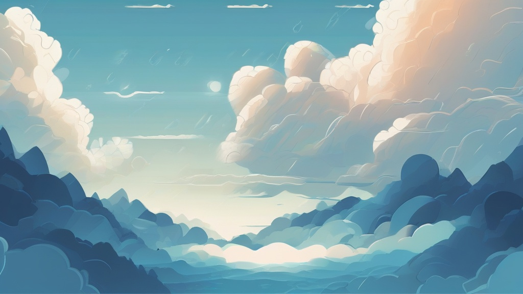 极端天气频发时代：如何科学规划每一次出行？