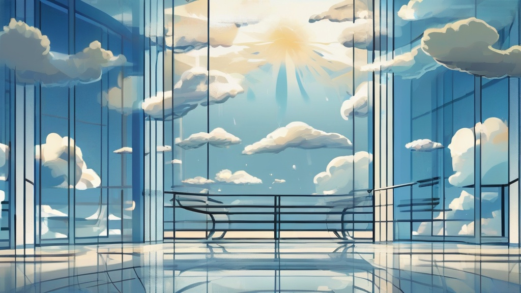 极端天气频发：从成因到应对的全解析指南