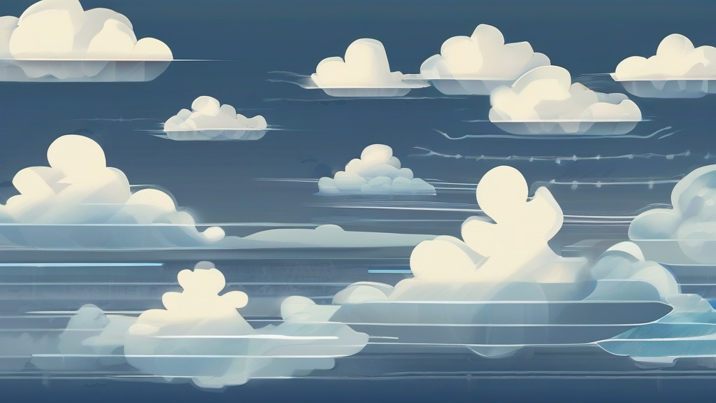 极端天气预警全解析：暴雨、台风、高温如何科学应对？