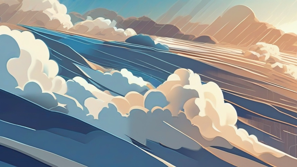 极端天气频发：从暴雨到高温，我们该如何科学应对？