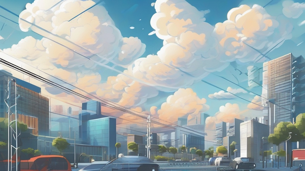 省市天气预报全解析：从现象到应对的实用指南