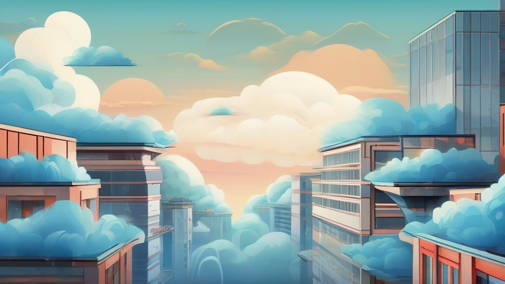 省市天气预报全解析：从现象到应对的实用指南