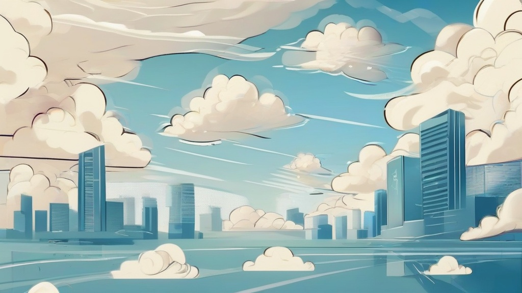 暴雨突袭如何应对？气象密码与生存指南全解析