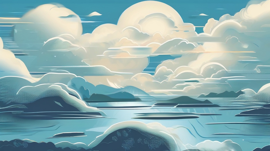 极端天气频发！掌握这些出行技巧，安全应对风云变幻