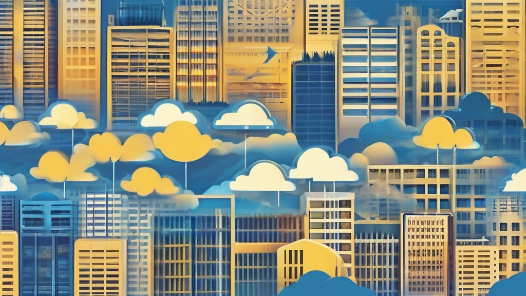 暴雨突袭如何应对？气象专家教你科学避险指南