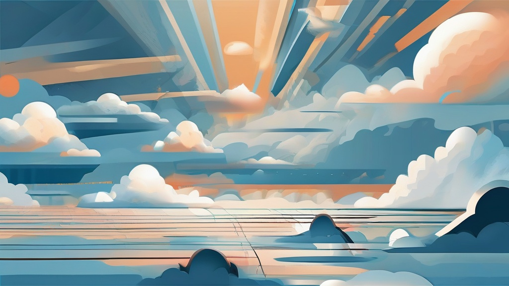 全国天气大揭秘：从极端现象到科学应对指南