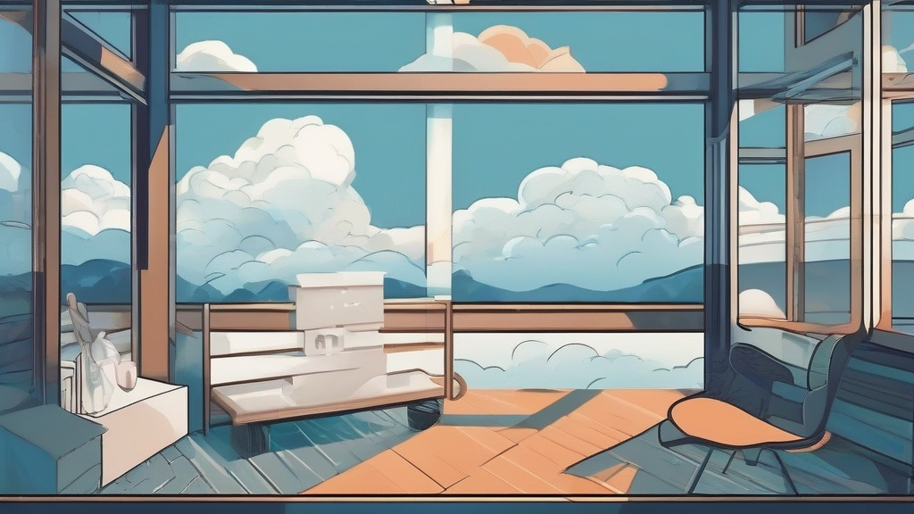 暴雨突袭如何应对？科学解析+实用避险指南