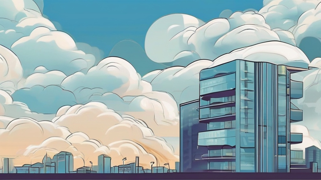 暴雨突袭如何应对？气象预警与生存指南全解析