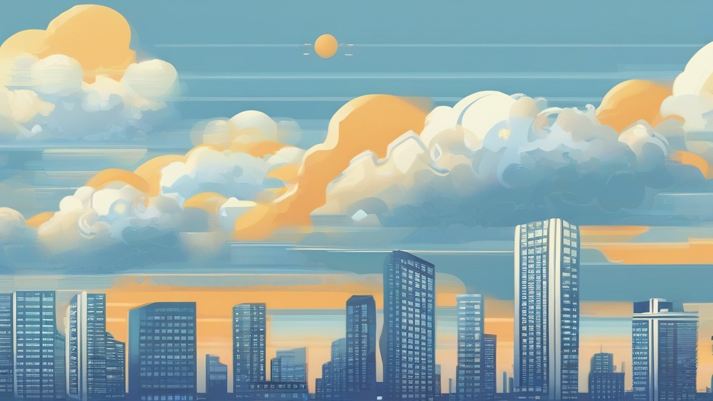 省市天气预报全解析：从现象到应对的实用指南