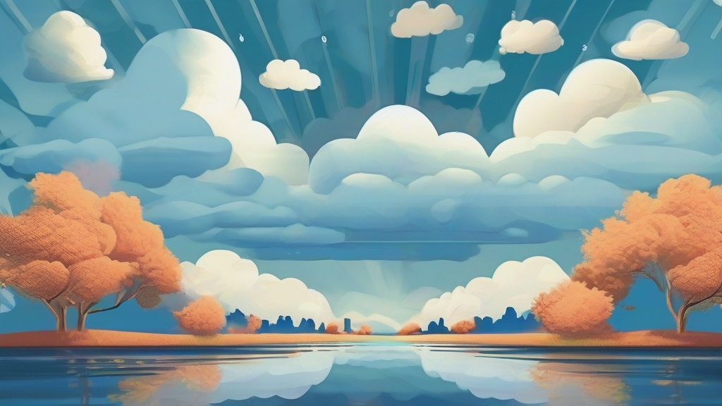 极端天气预警全解析：从识别到应对的生存指南