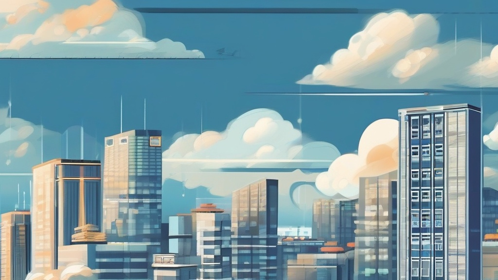 省市天气预报全解析：科学看懂天气，从容应对变化