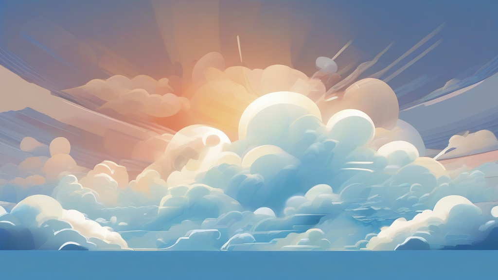 极端天气频发：从预警到应对的生存指南