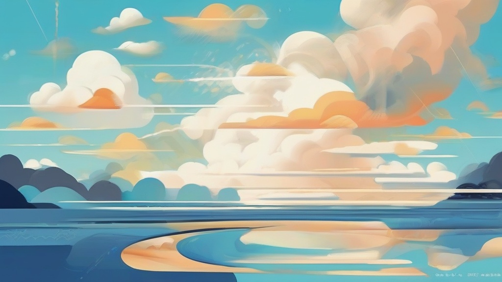 暴雨突袭如何应对？气象专家教你科学避险指南