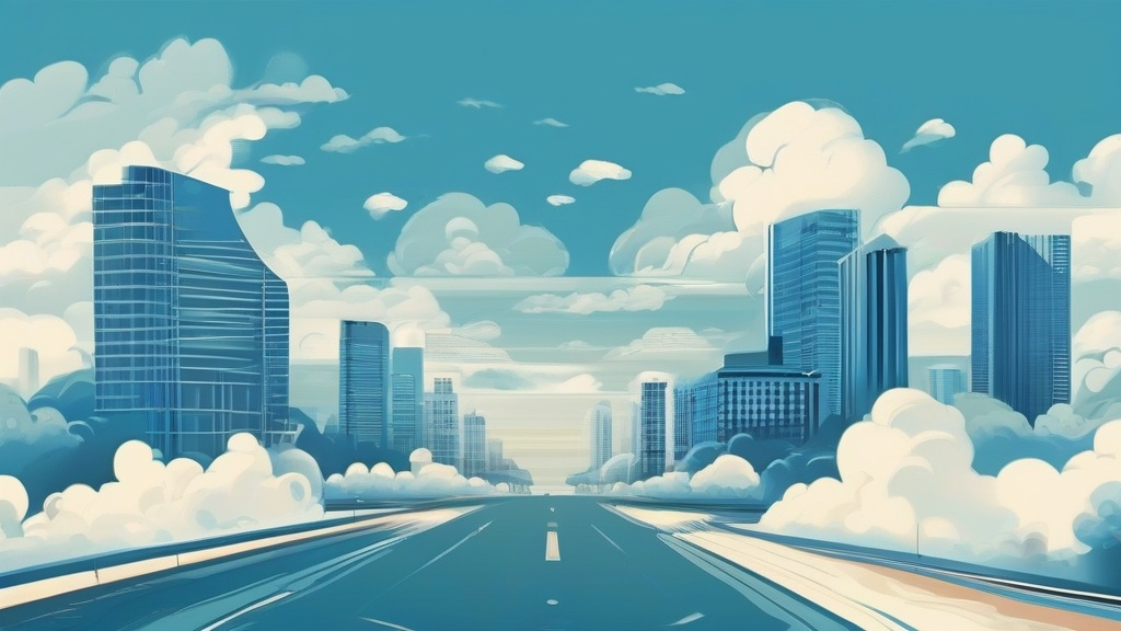 省市天气预报全解析：精准预测背后的科学与生活指南