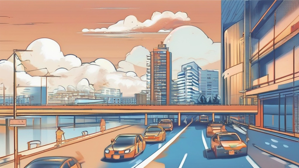 省市天气预报全解析：从现象到应对的实用指南