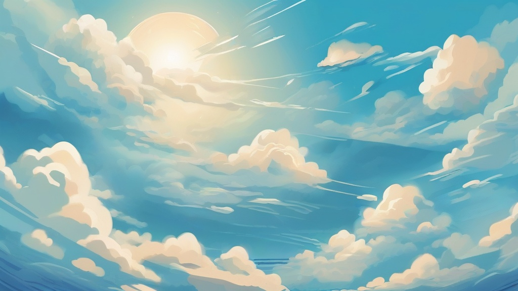 极端天气预警全解析：从识别到应对的生存指南