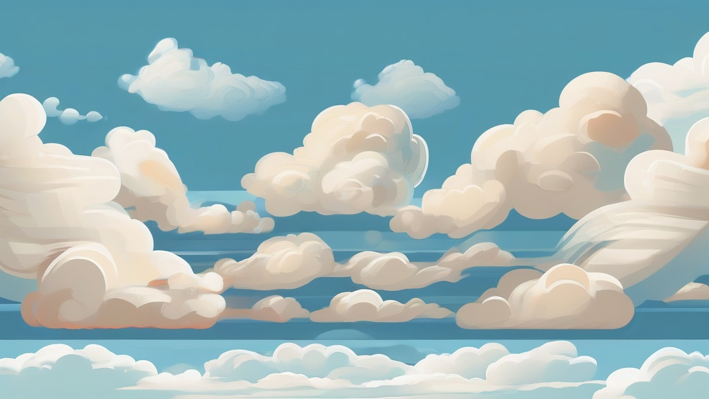 极端天气频发！掌握这些出行技巧，安全又省心