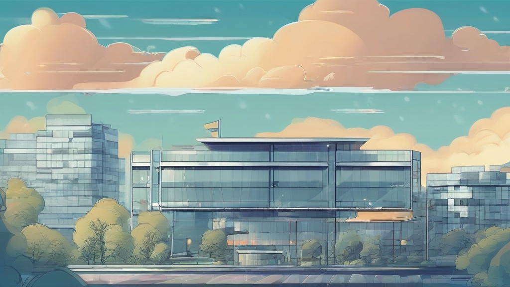 暴雨突袭如何应对？气象专家教你科学避险全攻略