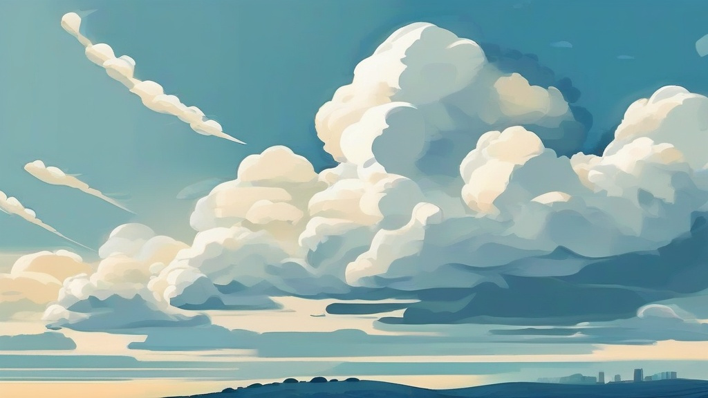 极端天气频发：从暴雨到高温，我们如何科学应对？