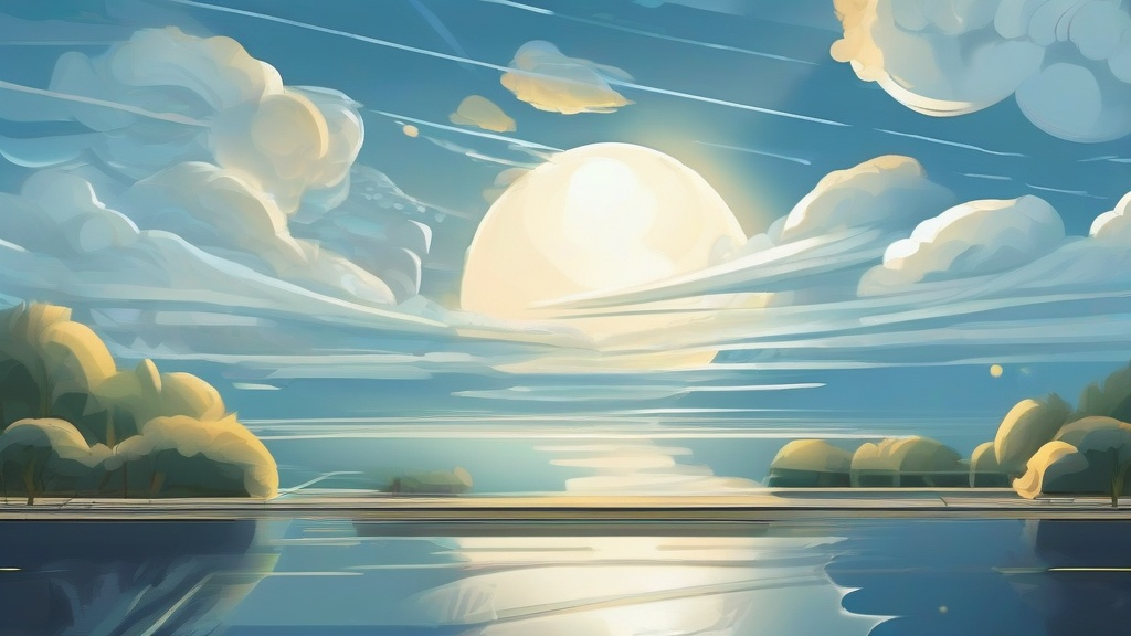 极端天气频发时代：如何科学规划安全出行？