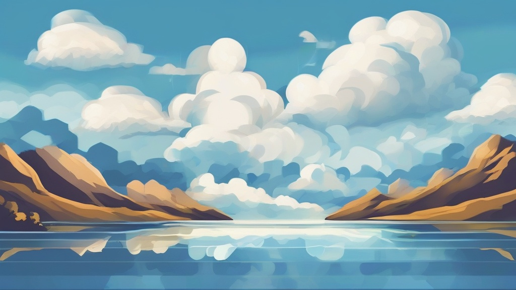 全国天气大揭秘：从极端现象到科学应对指南