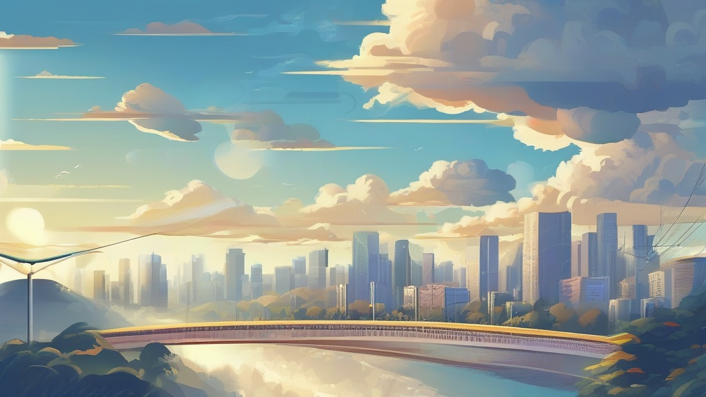 省市天气预报全解析：从现象到应对的实用指南