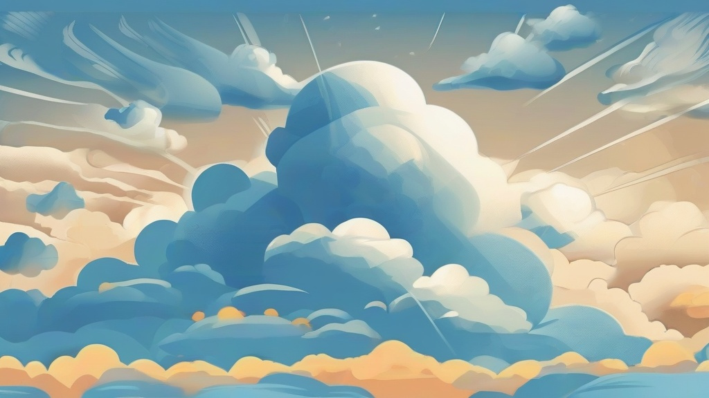 全国天气大揭秘：极端天气频发，如何科学应对？