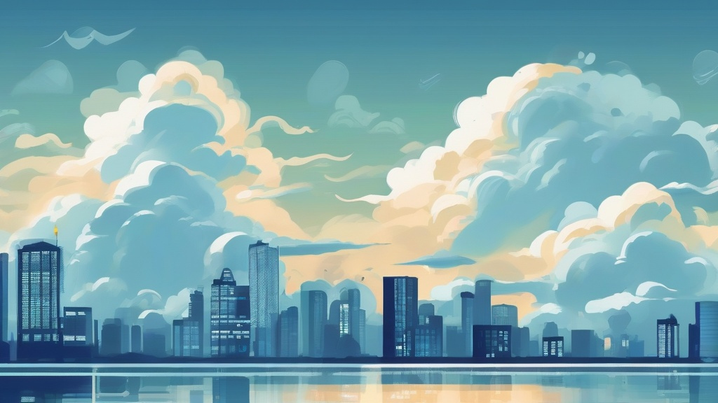 省市天气预报全解析：从现象到应对的实用指南