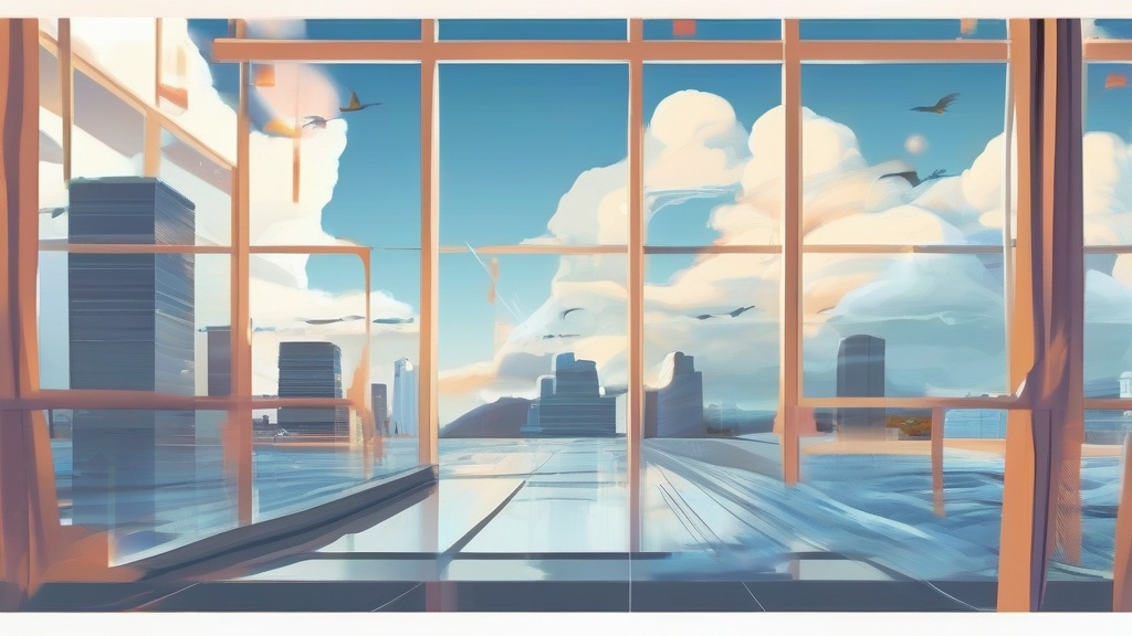 极端天气频发：如何根据天气变化科学规划出行？