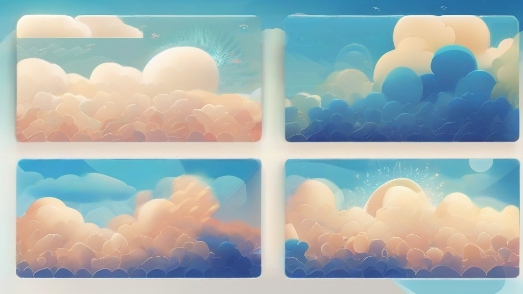 省市天气预报全解析：从现象到应对的实用指南