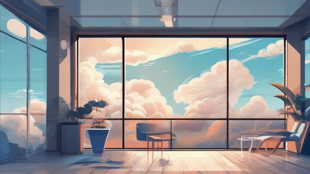 极端天气频发：如何科学规划出行，保障安全无忧？