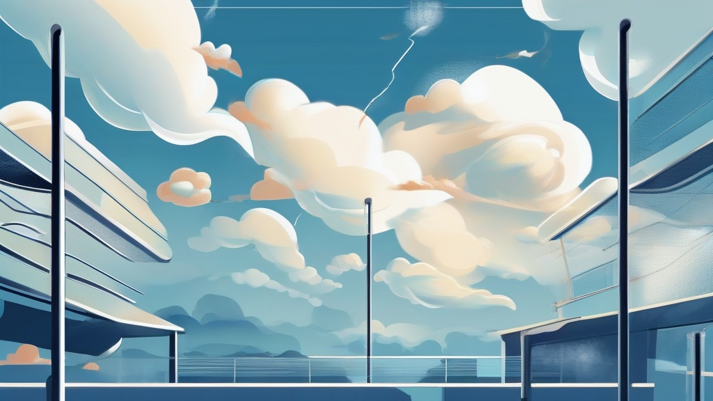 极端天气频发！掌握这些出行技巧，安全又省心