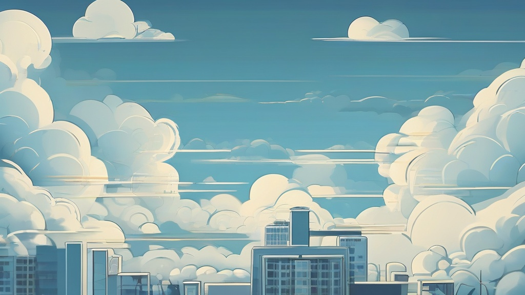 全国天气大揭秘：极端天气频发，如何科学应对？