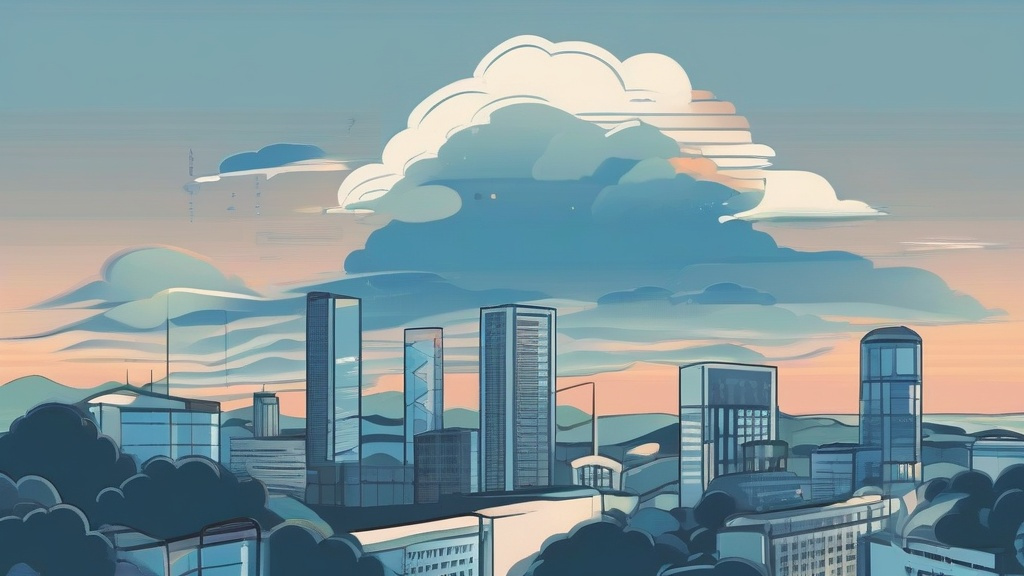 全国天气大揭秘：从极端气候到日常出行全攻略