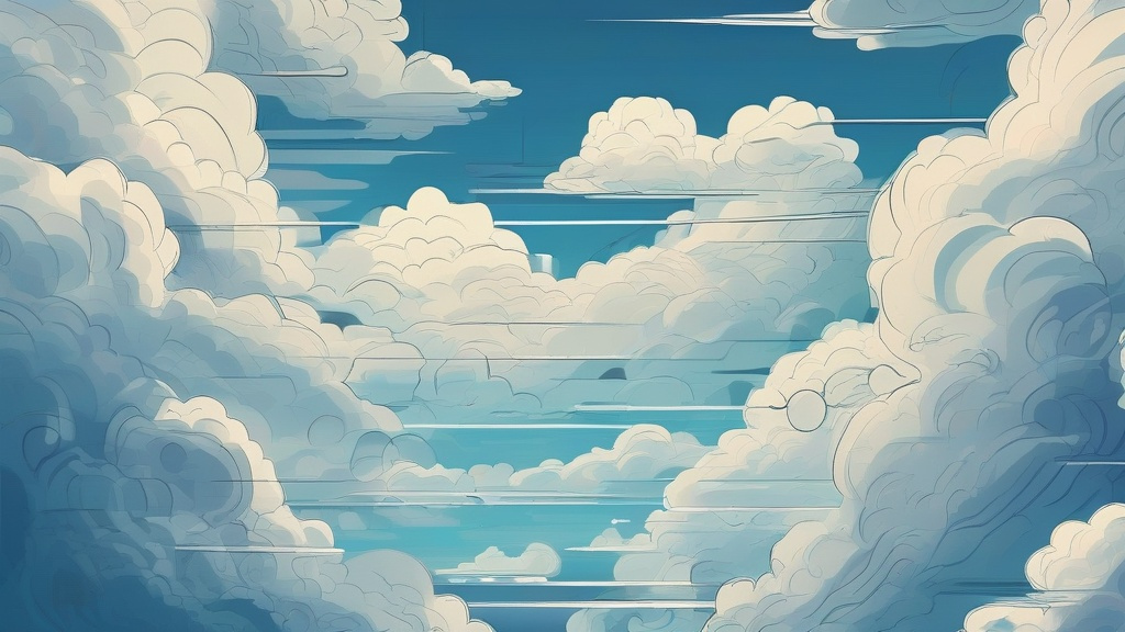 极端天气来袭如何应对？灾害预警全解析与生存指南