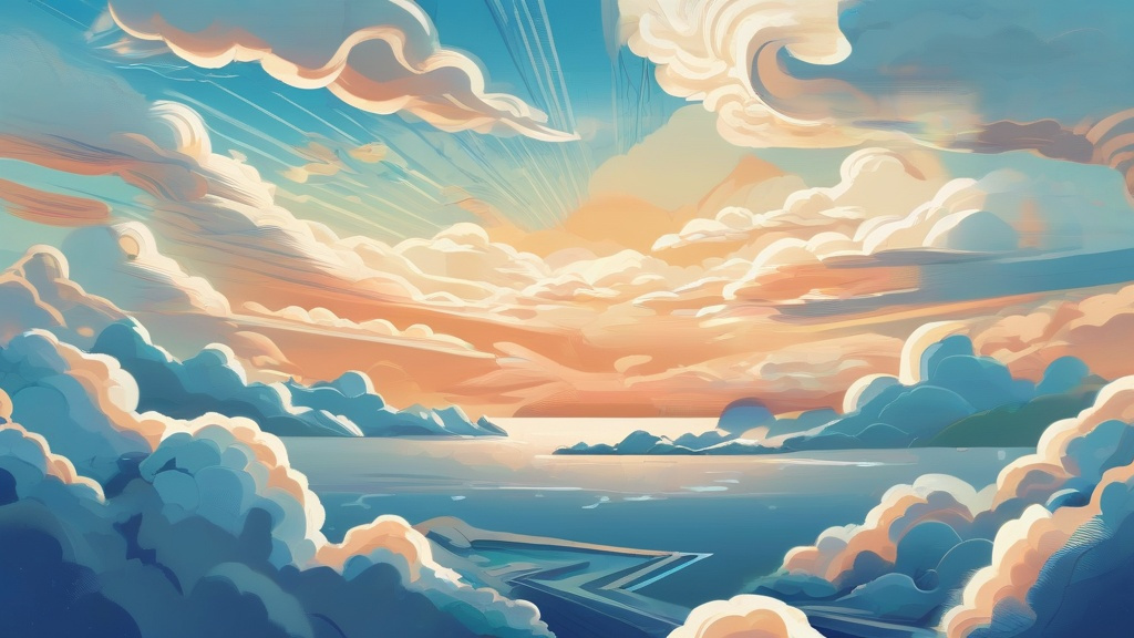 暴雨突袭如何应对？气象专家教你科学避险指南