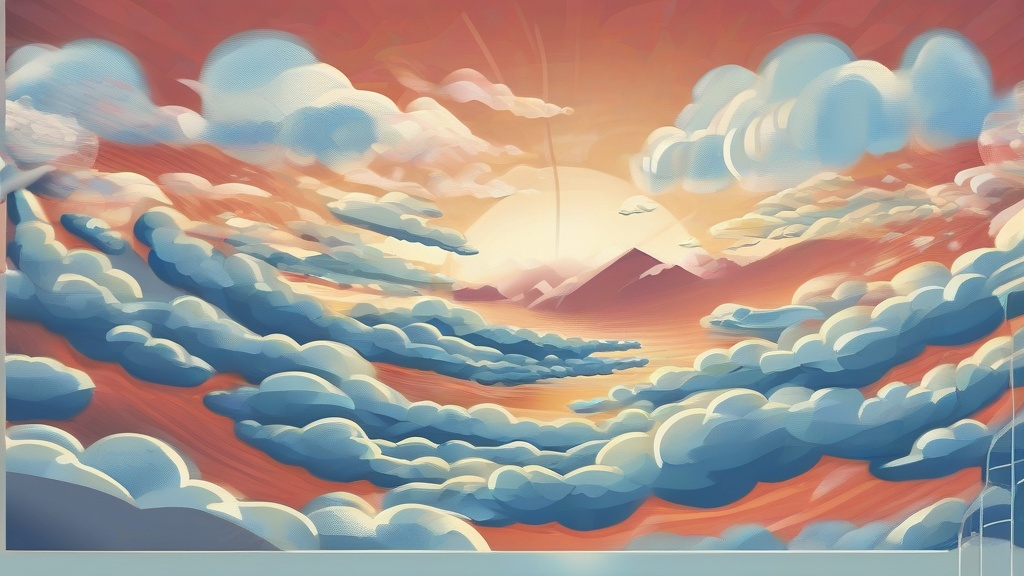 极端天气频发时代：如何用气象知识守护出行安全？