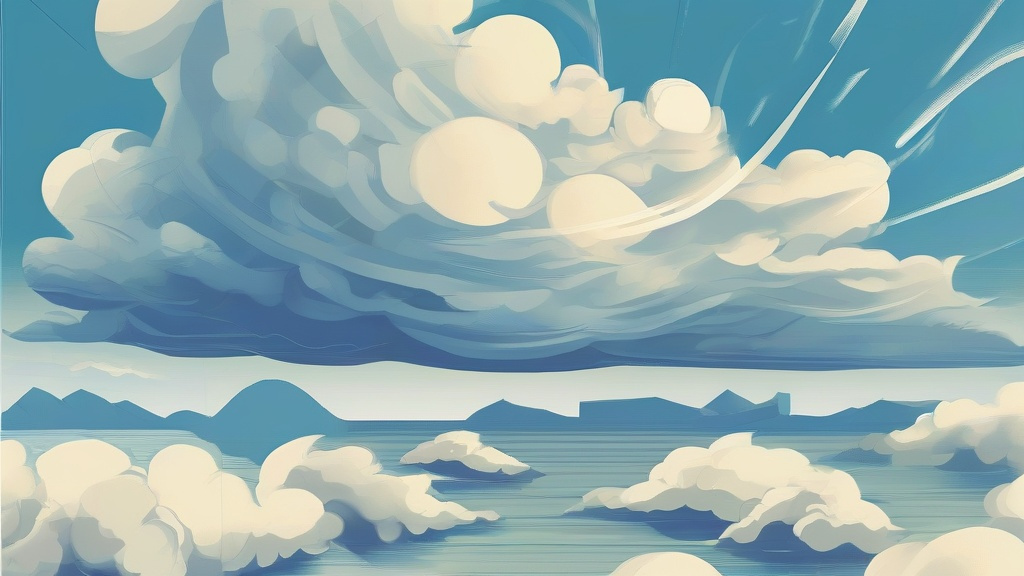 暴雨、台风、高温预警全解析：如何科学应对极端天气？