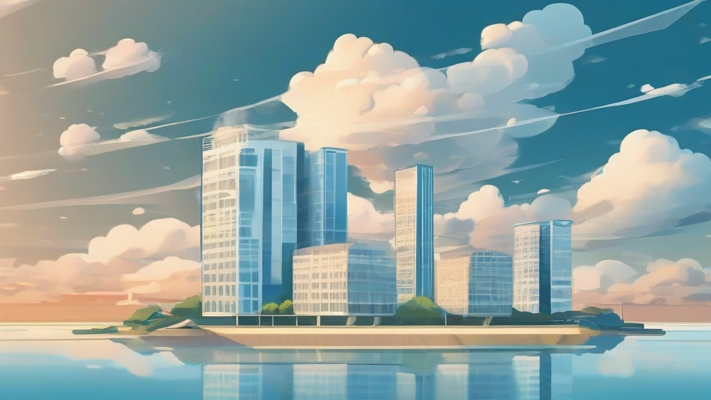 暴雨突袭！如何读懂天气预警，科学应对极端降水？