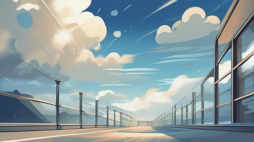 暴雨突袭如何应对？气象科学教你化险为夷