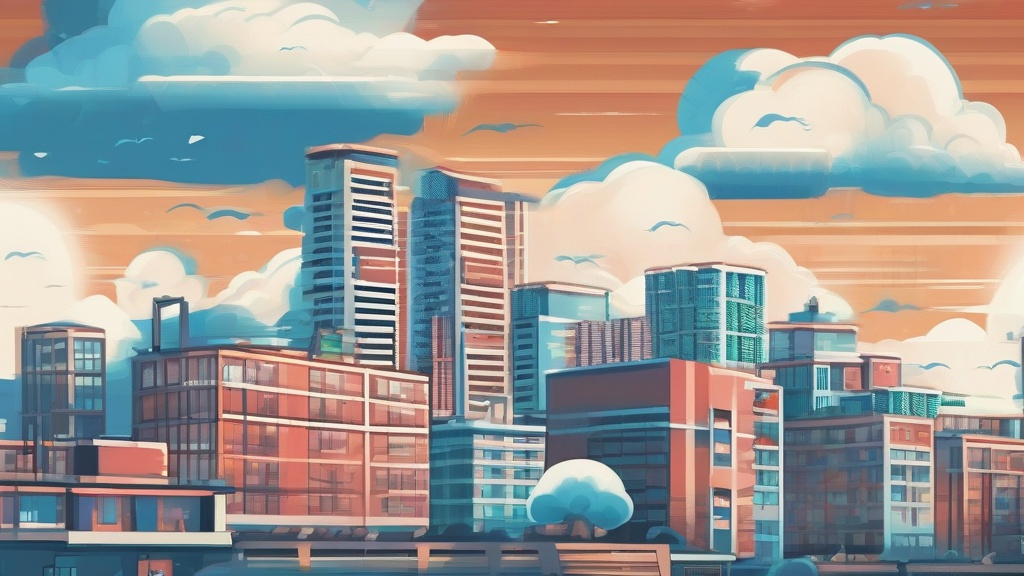 省市天气预报全解析：从现象到应对的实用指南