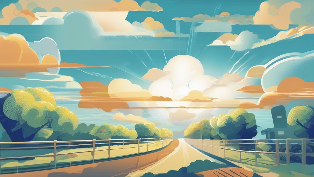 暴雨突袭怎么办？科学解读+实用避险指南全攻略