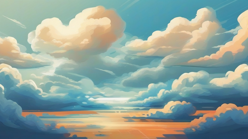 暴雨、台风、高温预警全解析：科学应对极端天气