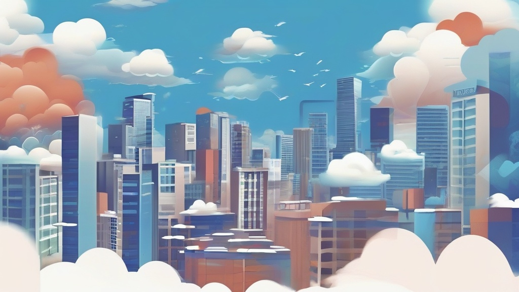 省市天气预报全解析：从现象到应对的实用指南