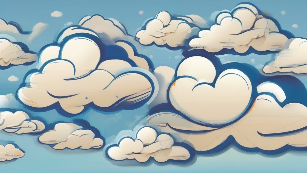 全国天气大揭秘：极端天气频发，如何科学应对？