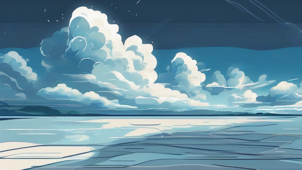 暴雨突袭如何应对？气象专家教你科学防灾指南