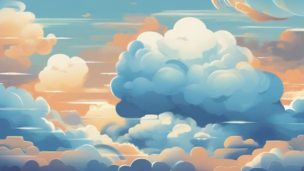 灾害预警全解析：从暴雨到台风，如何科学应对极端天气？