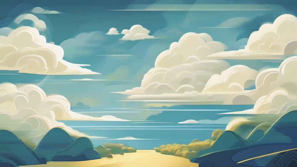 极端天气预警全解析：从识别到应对的生存指南